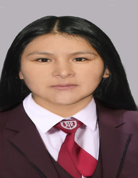 Marcela D. Uruchi C.